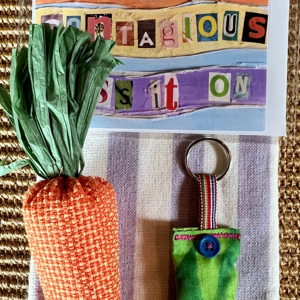 Spring Easter Gift Bundle for Her NWT